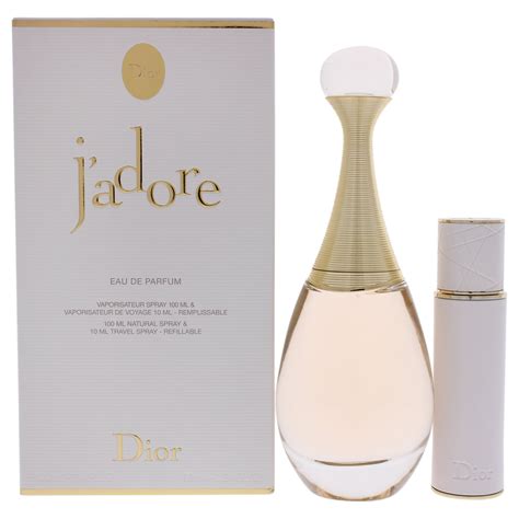 j adore dior music|j'adore by Dior price.